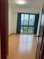 Yew Mei Green (D23), Condominium #614075691